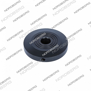 ������� ��� N33802 ����