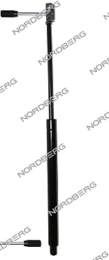����������� ��� ������������ ����� IF12, IF13 NORDBERG 000008007 ����