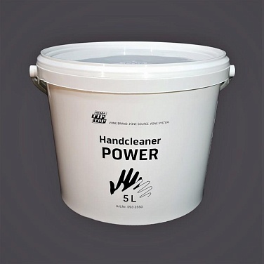 TIP-TOP ����� 593 2550 ��� ��� (5�) ����