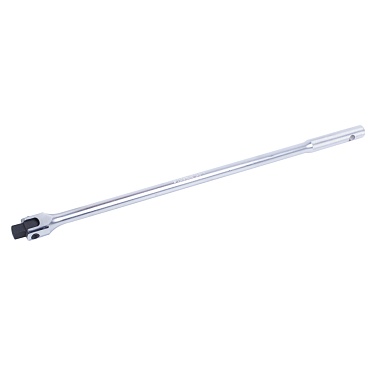 ������� 3/4"", 750 ��, � �������� KING TONY 6452-30F ����