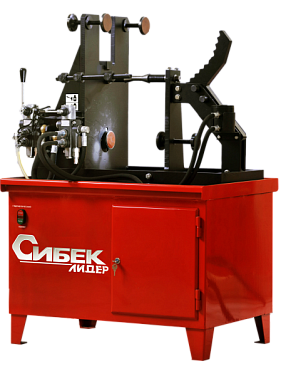 ������ ��� ������ ������������� ������ ����� ����� ����