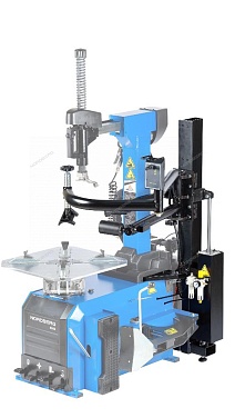 ��������������� ���������� "������ ����" ��� 4644 NORDBERG 46HR44 ����