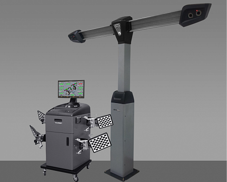 ����� ����-������ 3D ����� ������ 7 T7204TPS ����