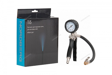 �������� ��� �������� ���, ��� �������� ���� (�������� ��� ����) NORDBERG ECO TI5 ����