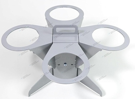 ������ ��� ��������� �������� 166 13 000 ����� ������ ����