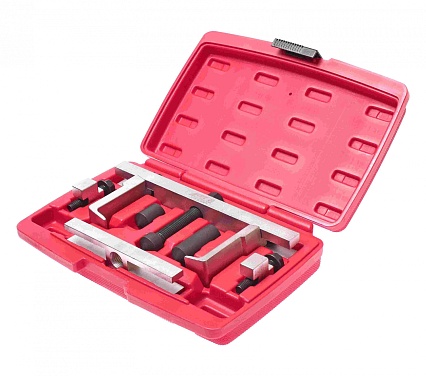 ������� JTC-1350 ������ �������������, ������� ������� 18��, ����� �������� 72/95�� ����