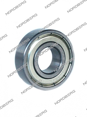 ����� �������� ��� ������ N3675E NORDBERG ��-00007803 ����