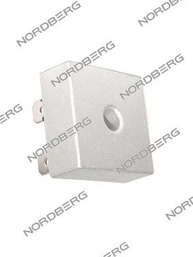 NORDBERG �������� ����������� �������� D35-1000 ��� N631-3,5 ����