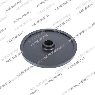 ����� 6000375 CONE_C ��� ���������������� ������ 45TRK ����