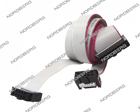 ����� ������� ��� 4523C / 45TRKE NORDBERG X002464 ����