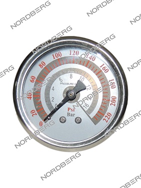 NORDBERG �������� �������� ��� CMT32 ����