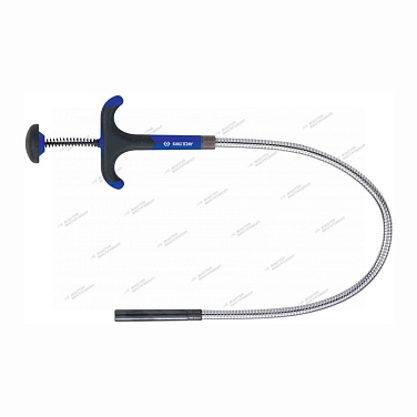 2124-18 ������ �� ������  ������� ����