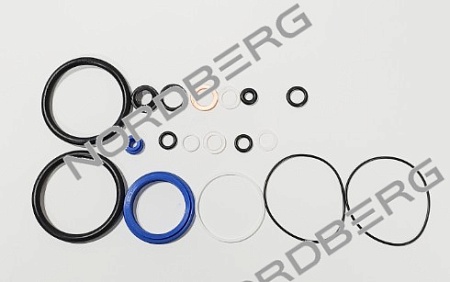 ����������� ��� ������ N3610 NORDBERG N3610#RK ����