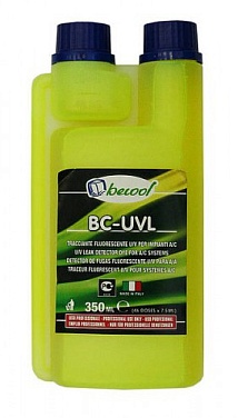 ������������ ��� ����. ���� ������� bc-uvl uv ��� ����������� ������ (350��) ����
