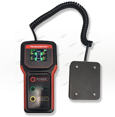 ����������� ����������� (������ �������� ��) ����� ������ 257 03 000 ����