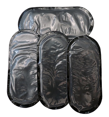 CLIPPER ����� ������ B203 �������� (����) 64*145�� (10��.) ����