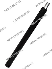 Цилиндр для домкрата N3S2 NORDBERG N3S2#CY