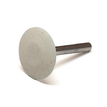 CLIPPER �������-������ BJ734 40�� (������) ����