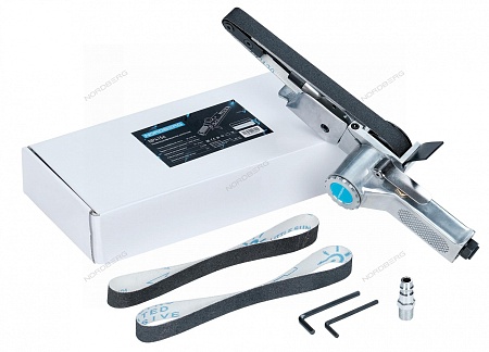 ����������������� ��������� 20*520 �� NORDBERG NP4156 ����