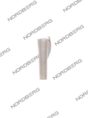 ������ 27 ��� ������ NORDBERG N3405 (2019) ����