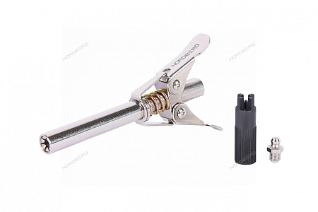 ���������� ������������� ���������� ��� ����������� ������ + ������� ��� ������� NORDBERG NO9017 ����