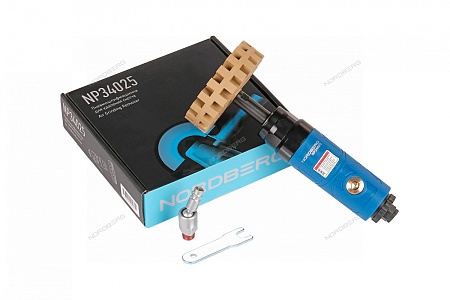 ����������������� ��� �������� ������ NORDBERG NP34025 ����