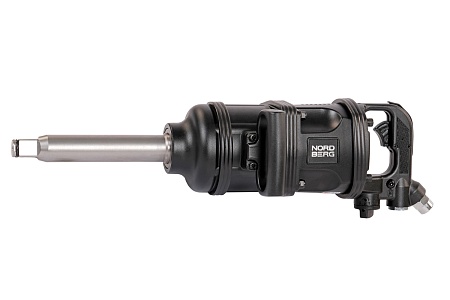 ��������������� ������� 1", 3600 �� NORDBERG NP18360 ����