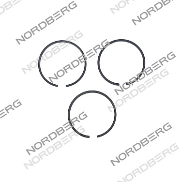 �������� ��������� ����� D55 ��� NCP100/360A ����
