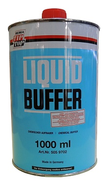 CLIPPER ���������� 505 9702 (0,8�) ����