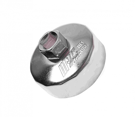 ������� JTC-1114 ��������� ������� ("�����" 14-�������) 65�� ����