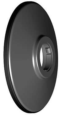 ��������� ����������� ����� ������� HAWEKA 190008021 ����