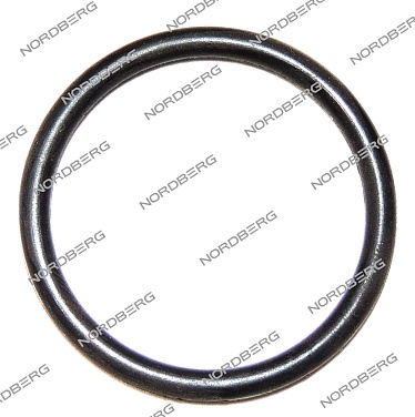 ��������� ����������� �32�3,5 NORDBERG X003510 ����