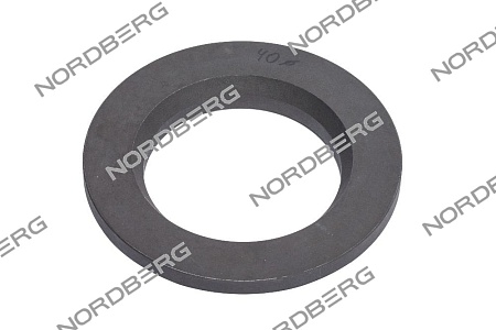 NORDBERG ����� TB-P-0200010 ��� ����� ���������� ��� 4525/4524E ����