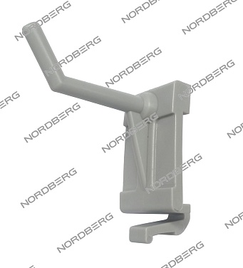 ������ (��������) ��� T7N ����