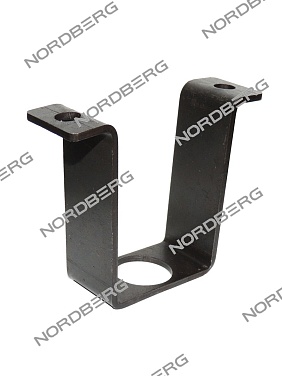 NORDBERG �������� �������� ��������� 23, �-�������� ��� N4123H-4,5E ����
