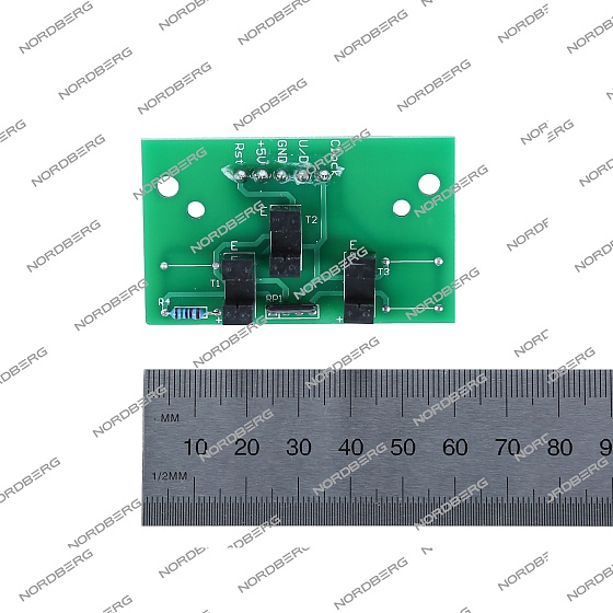Датчик положения вала для 4523A, 4523C (new)