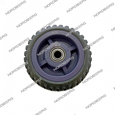 ������ (�� ����������) ��� 2380P ����