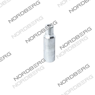 ��� �������� ��� N4122H-6T ����