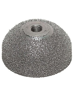 CLIPPER �������-����� BJ210 � ������� (���� 50/��� 25/��� 230) ����