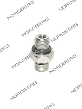 NORDBERG �������� ������ � ������������ ��� N4120H1-4T ����