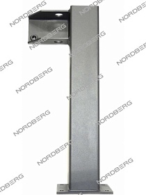 Колонна вертикальная NORDBERG C-01-1200000