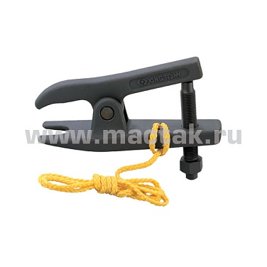 9�E11 ������� ������� ���� ����
