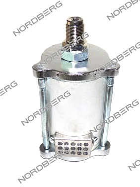 ����������� (�������) P23 ��� N36100A NORDBERG P24#P23 ����