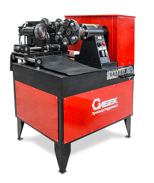 ����� ��� ������ ������������ ������ ����� �������-��������� ����