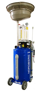 ��������� ��� ������ ����� 2380-E ����