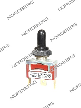 NORDBERG �������� ��� ������������� ������ ��� 46TRK26, 46TRK42 ����