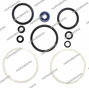 NORDBERG �������� ����������� RK_N3405 ��� ������ ��������������� N3405 (c 2014) ����