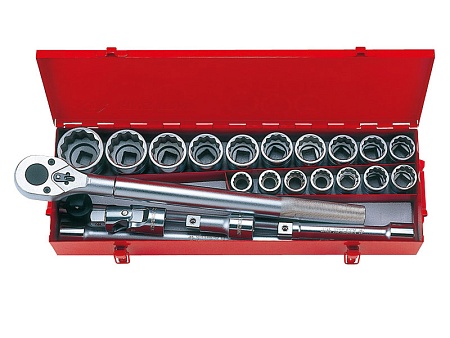3/4� ��������  �������� ������� 6323MR ����