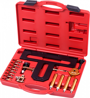 ����� ���������� ����������� / ���������, BMW, ����, 17 ��������� ������ 103-21204C ����