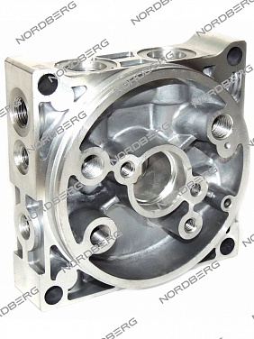 �������� ��������� ��� ������ ����������  4122A-4T NORDBERG X002079 ����